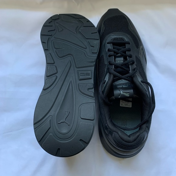 Puma RS Metric Trainer - Picture 5 of 5